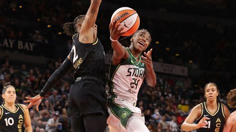 wnba score predictions|WNBA playoffs 2022 predictions and biggest questions for the.